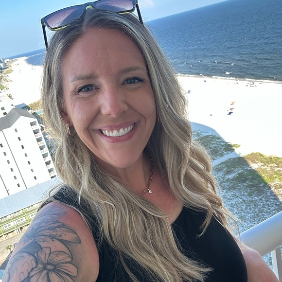 breanna1234